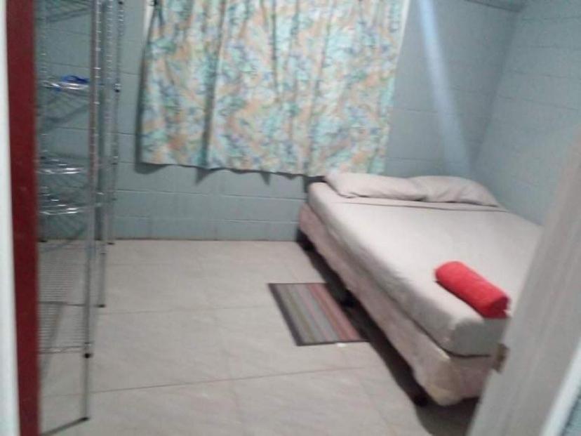 Green Lodge Holiday Homes Nuku'alofa Luaran gambar